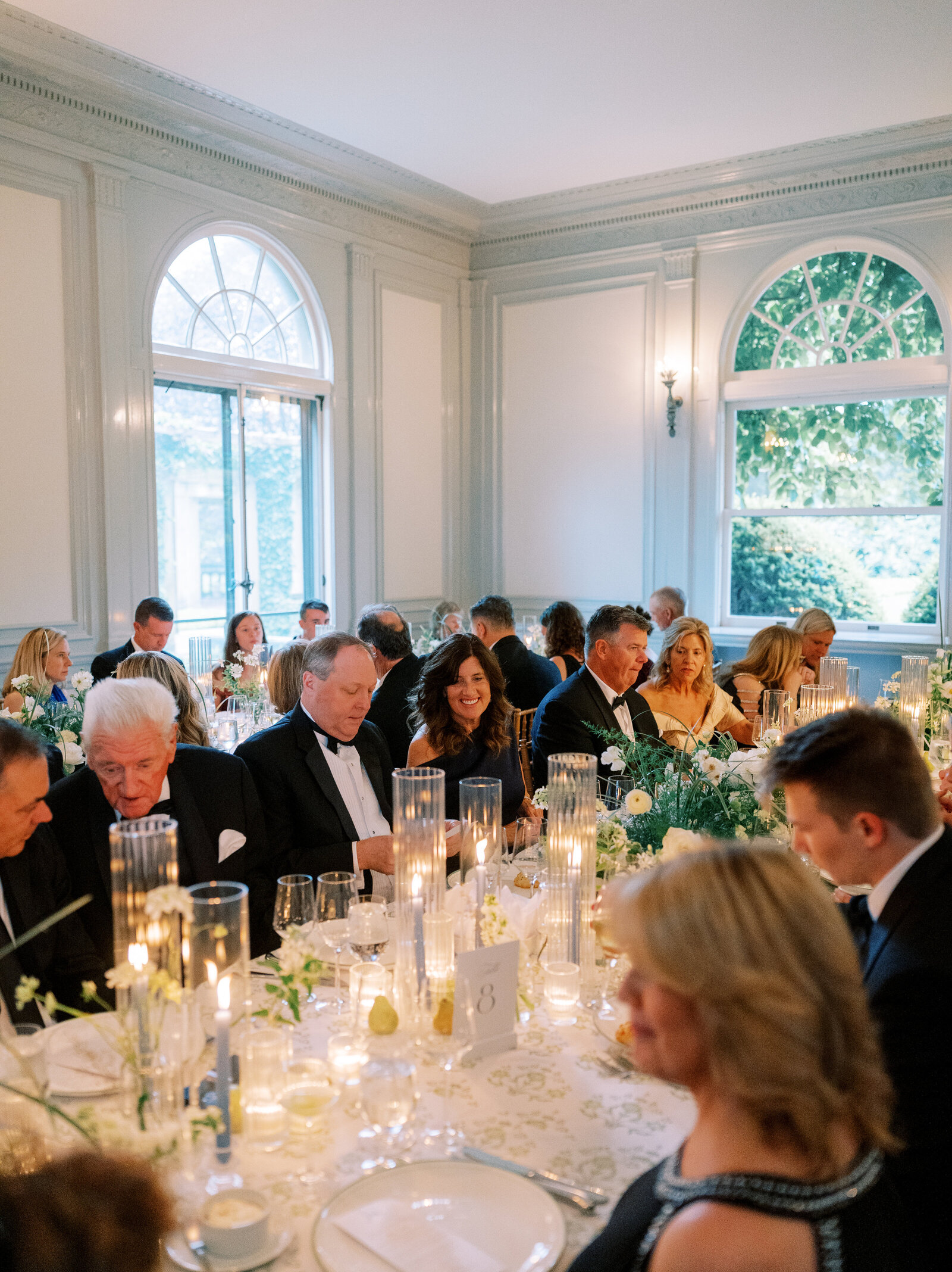 mystic_ct_wedding_eolia_mansion_141