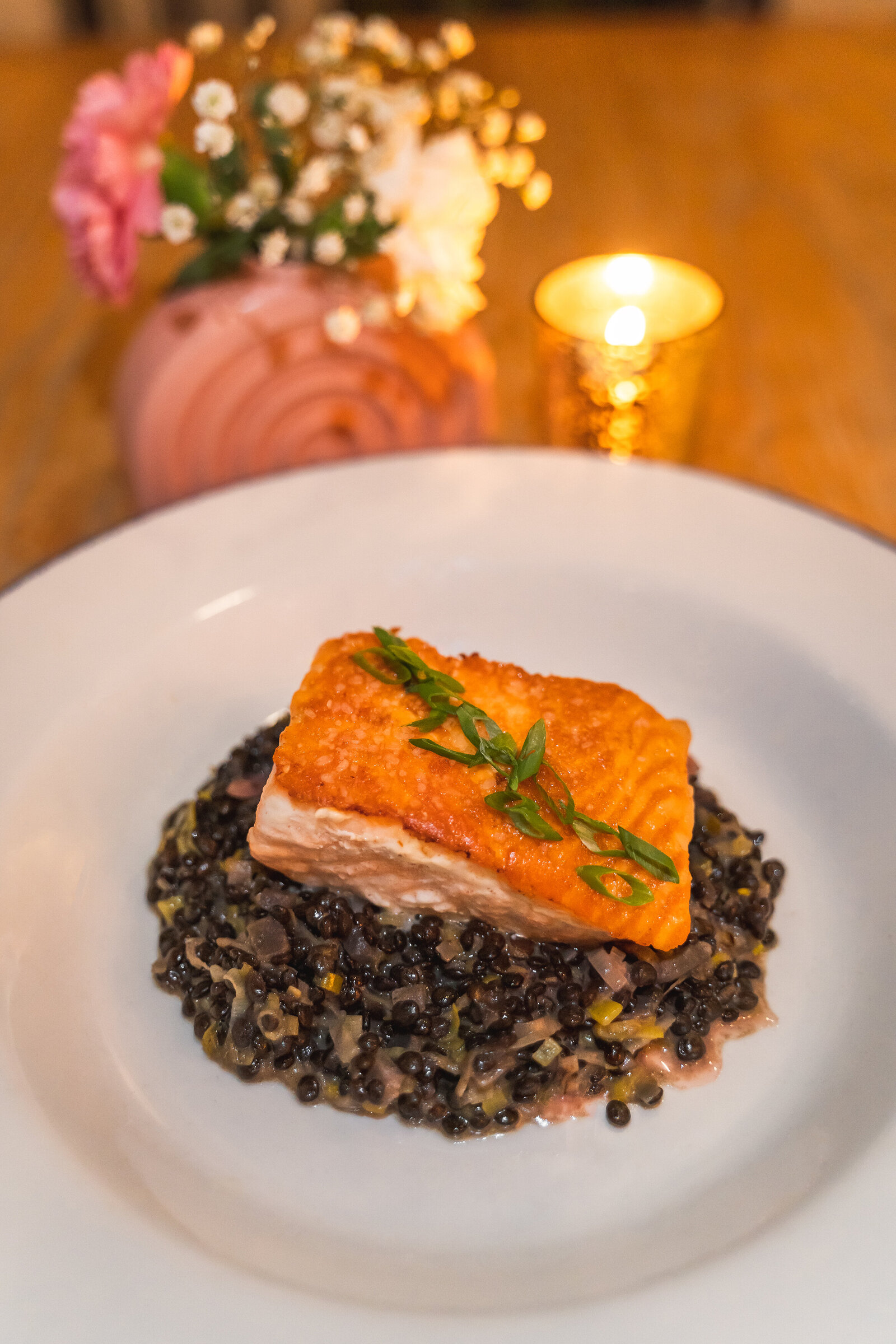 Andaz Savannah Travel Photographer Erin Donahue Photography niredonahue (2)