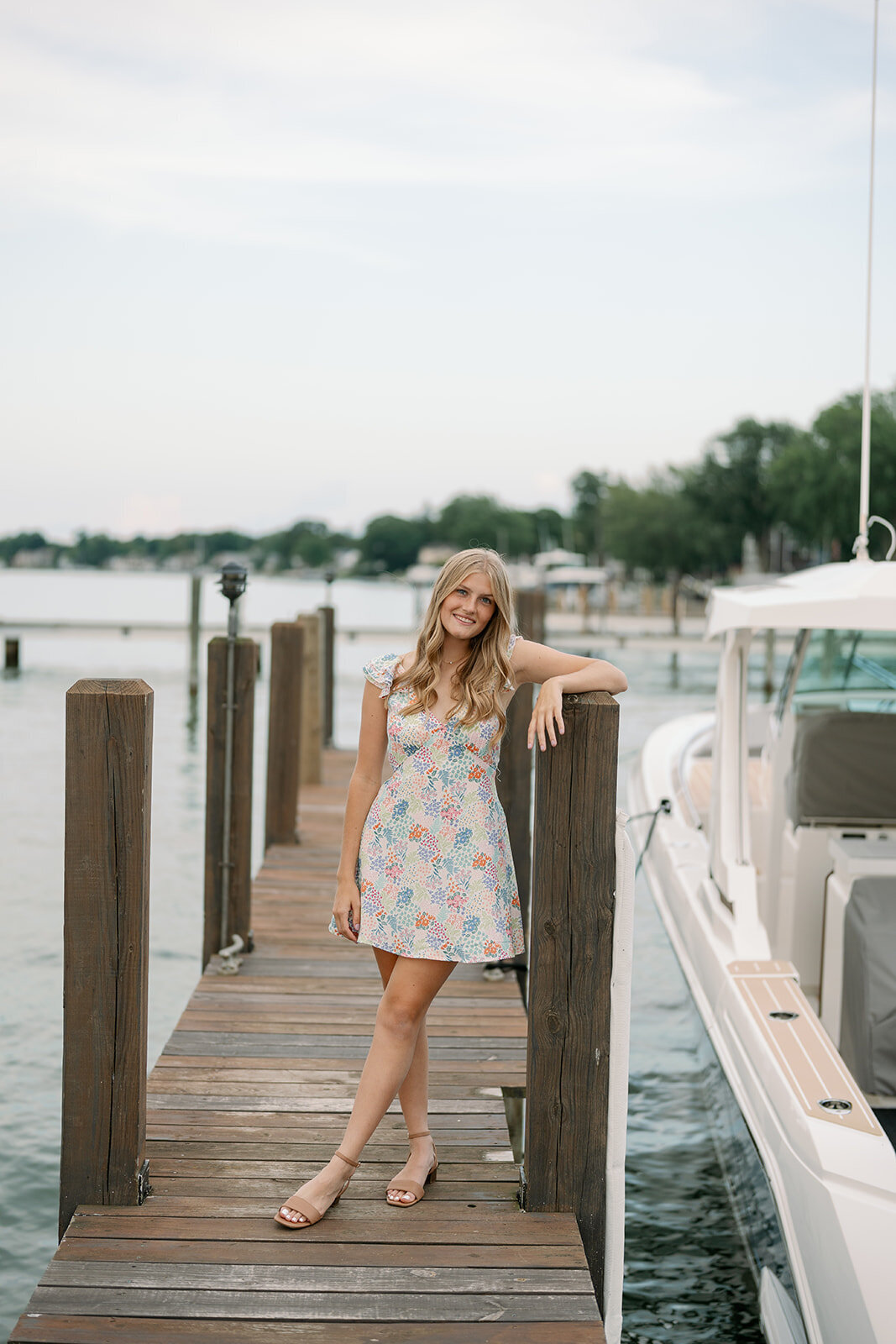 teagan (110 of 214)