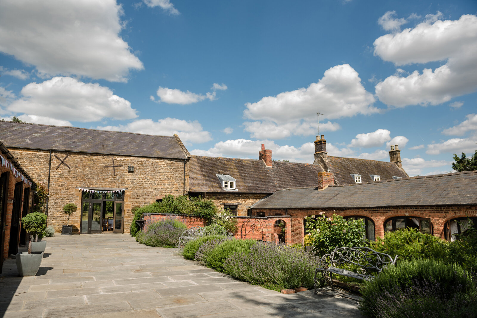 Dodmoor-House-wedding-photography-1001