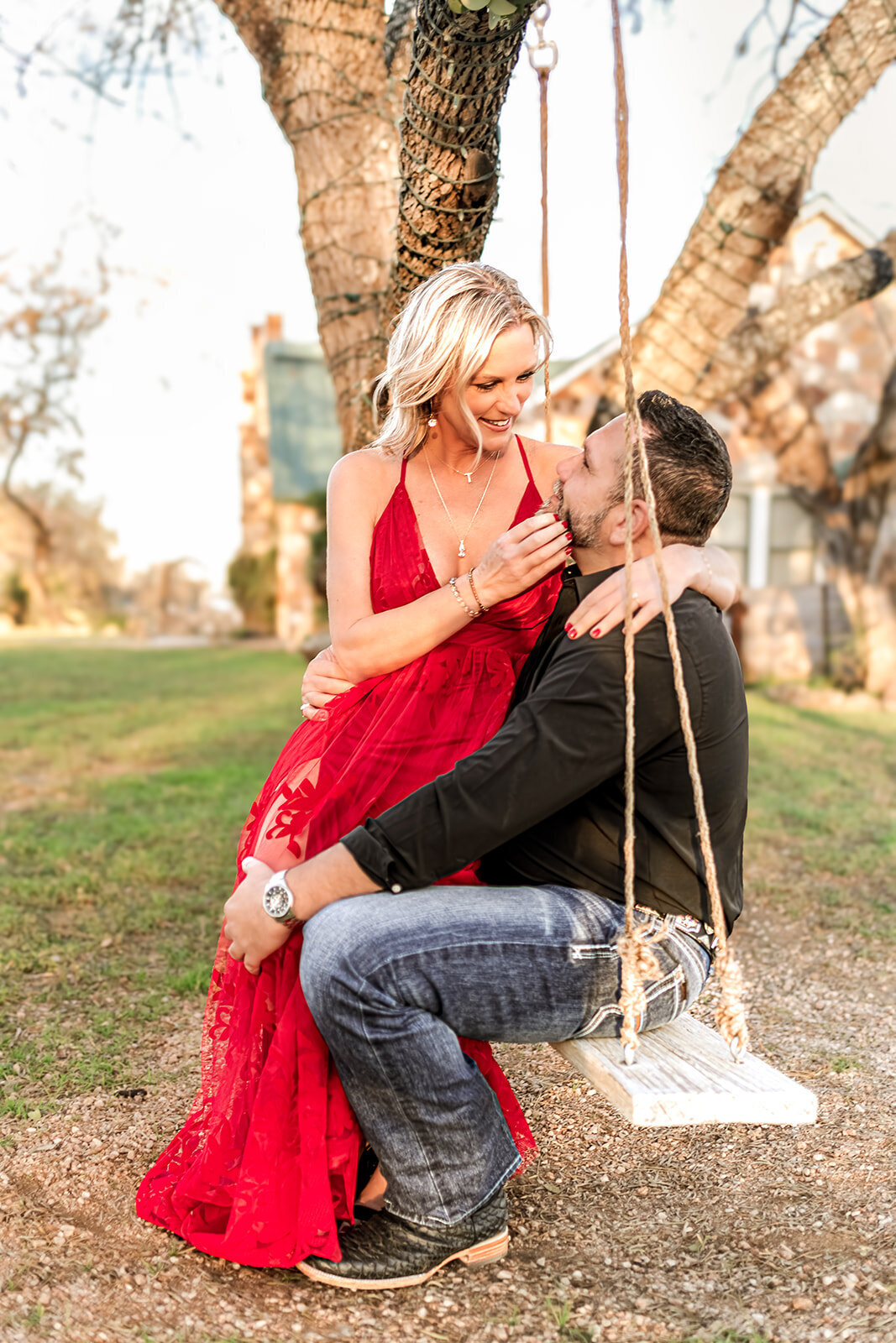 Preiss-Photography-Sunset-Engagement-Photography (34)