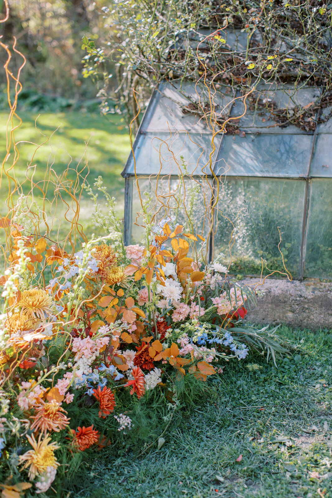 KJP_Bollen_Wedding_SneakPeek-8