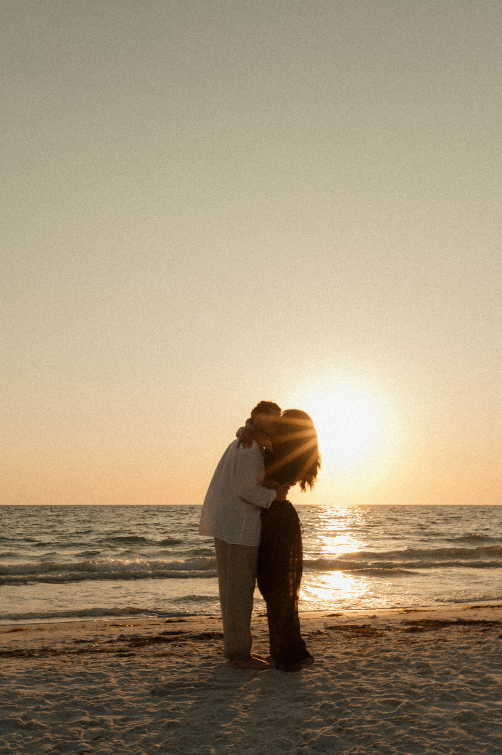 SENA&JOHN-265