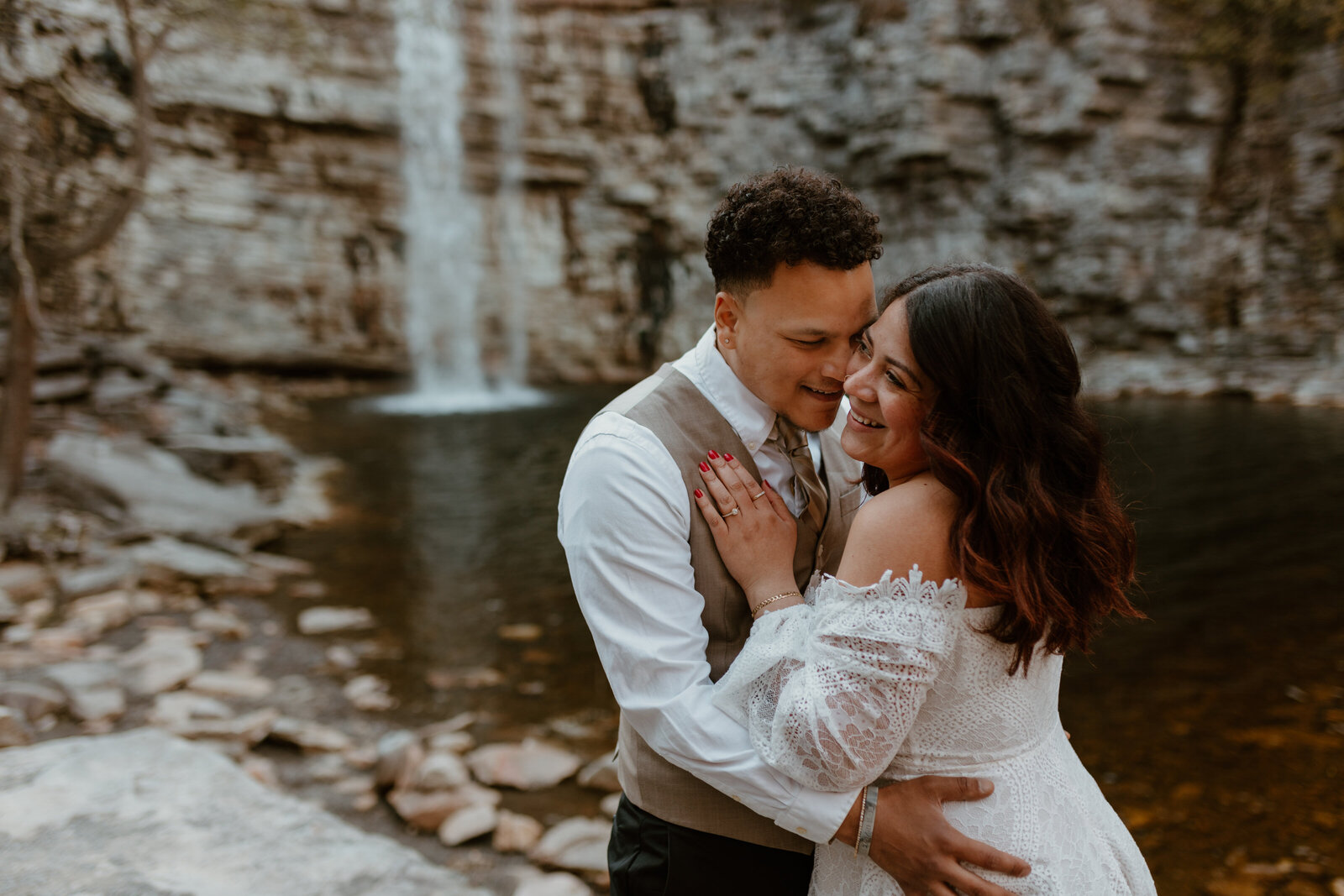 Engagement-Minnewaska-Love-to-Lens-Photography-(101)
