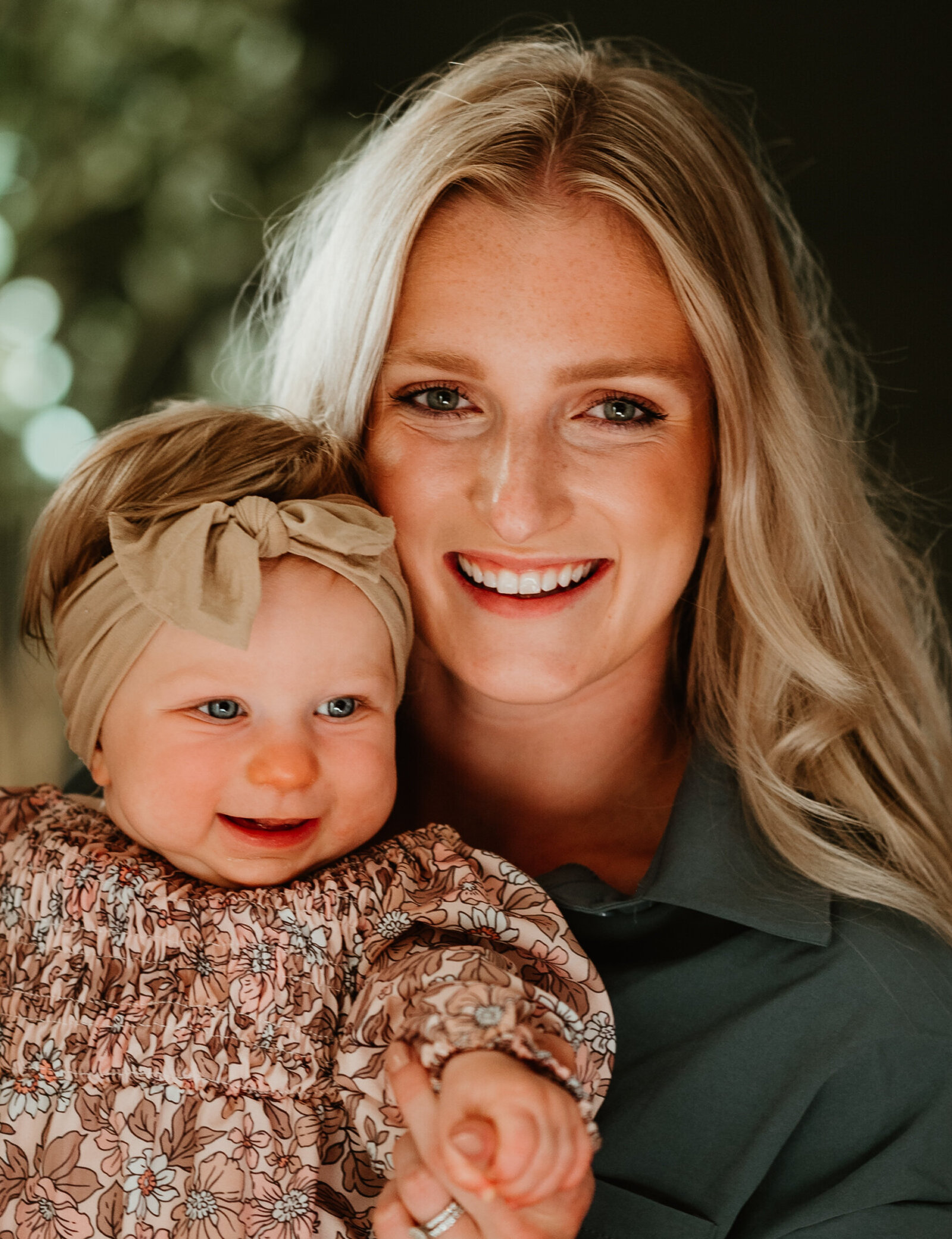 KBP-Columbus Georgia Family Session -67