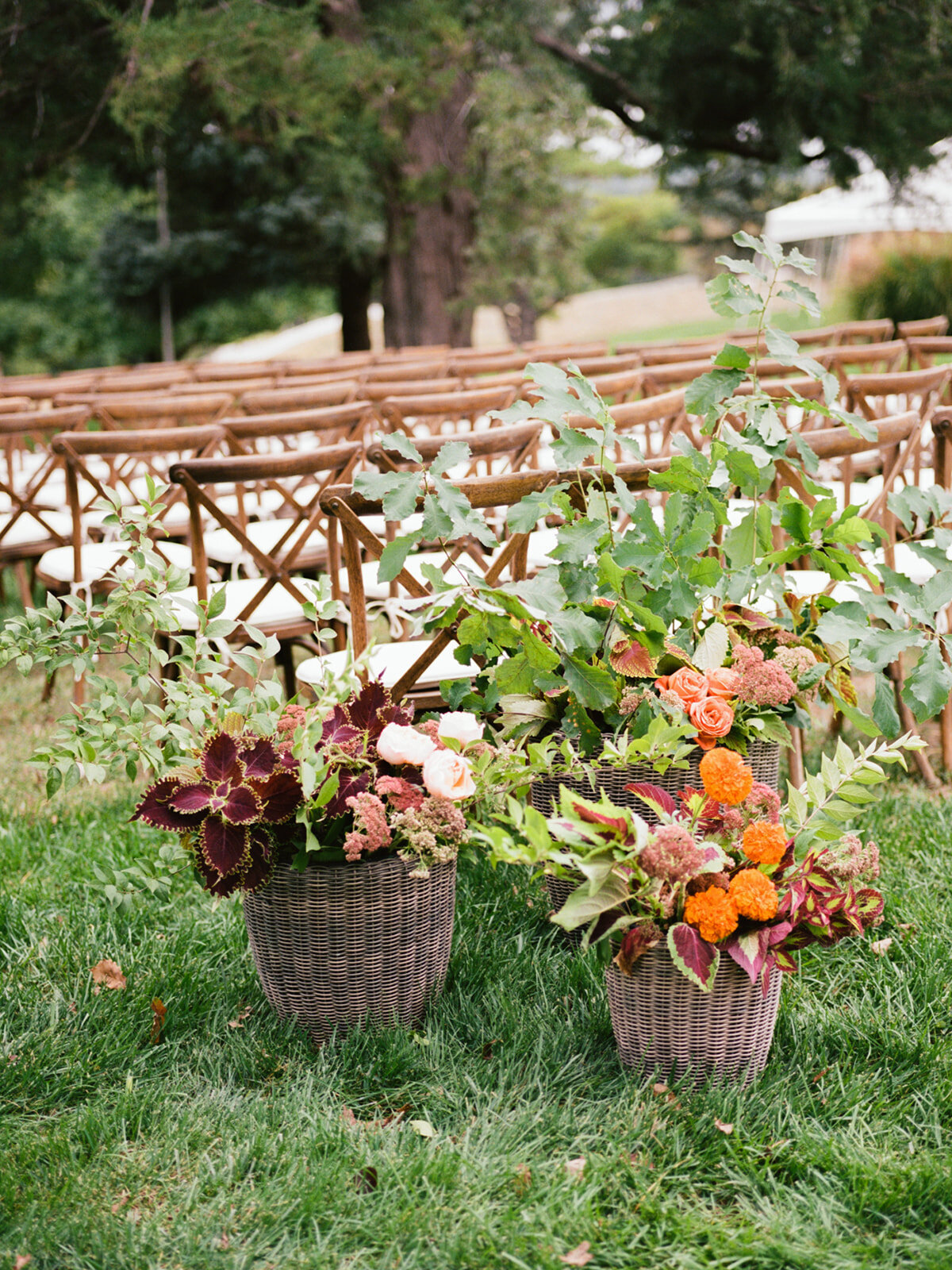 2021 Jenny Shipley Wedding CS Vendor-163