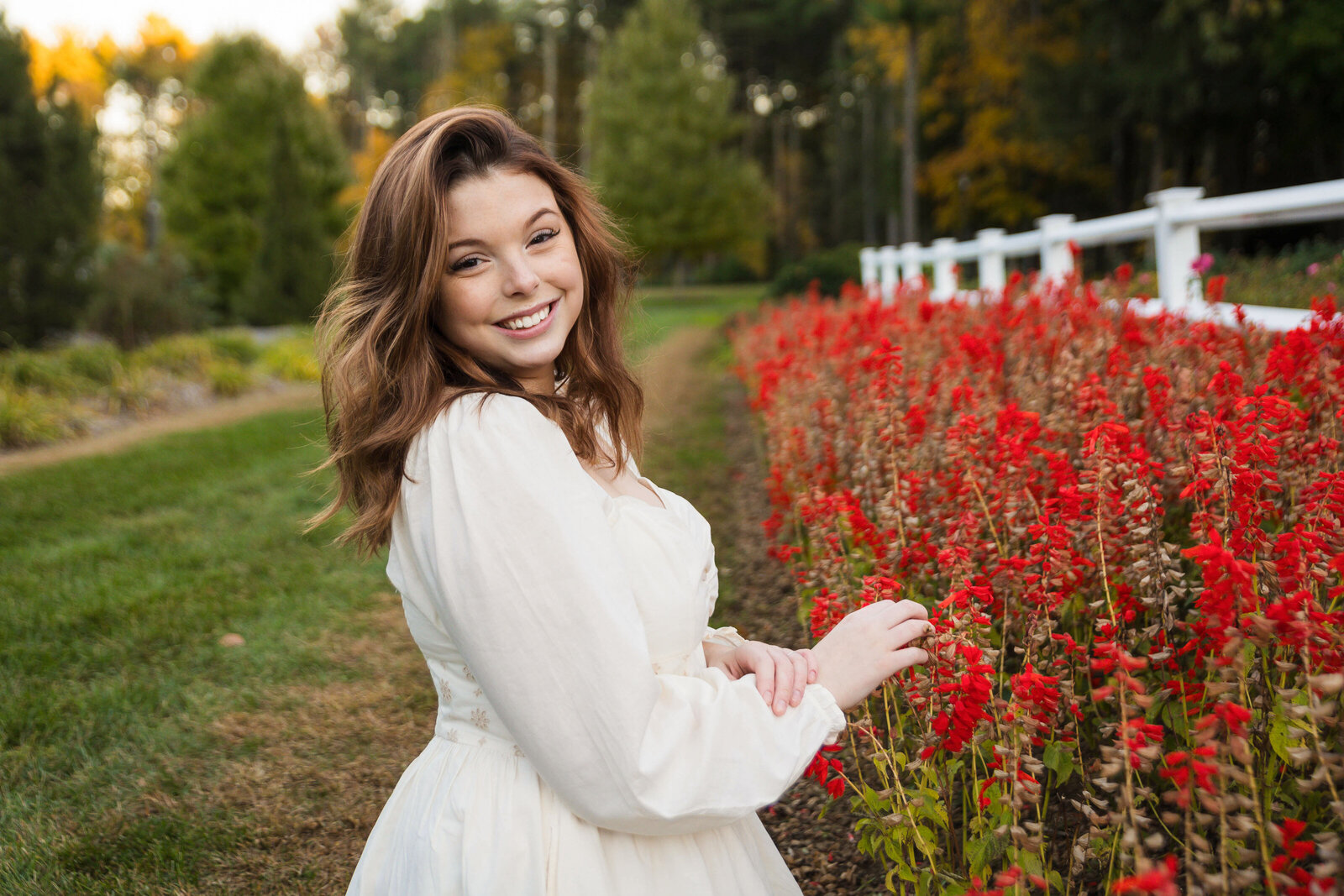 Massachusetts_senior_photos_12