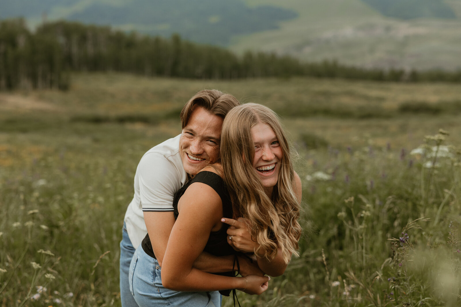 Mount-Crested-Butte-Mountain-Engagement-Aspen-Colorado-18