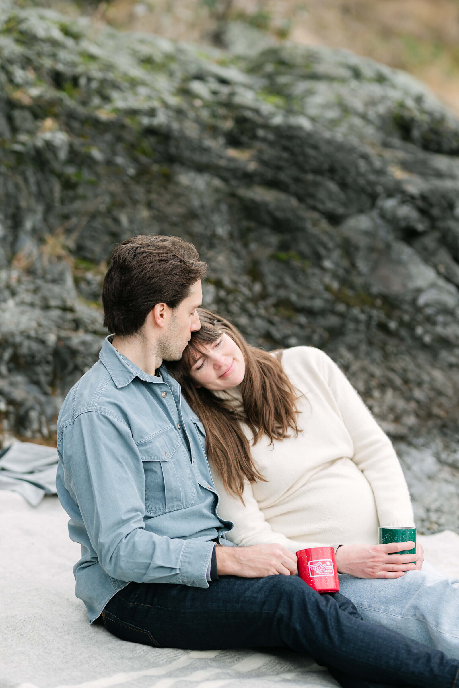 Kelowna-maternity-photography (5)