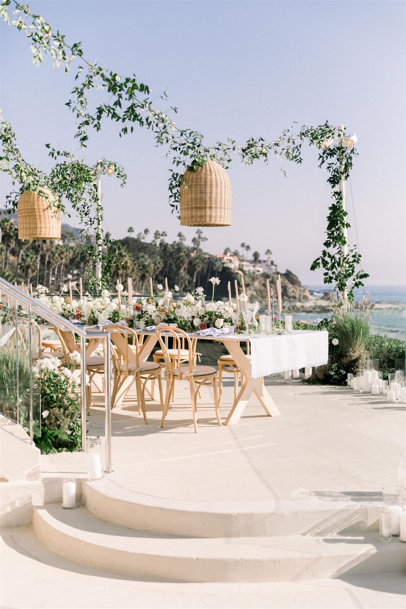 Laguna Beach Petite Wedding-Valorie Darling Photography-VKD10206_websize