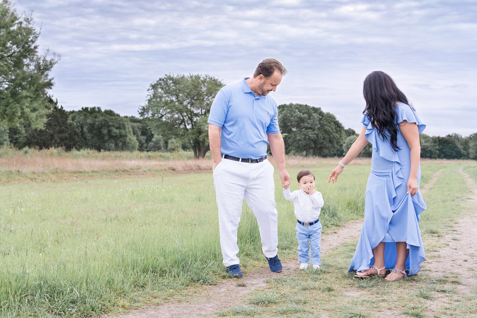 Viscomi Family Bluebonnet Photos-April 2021-2_PS_Stomped