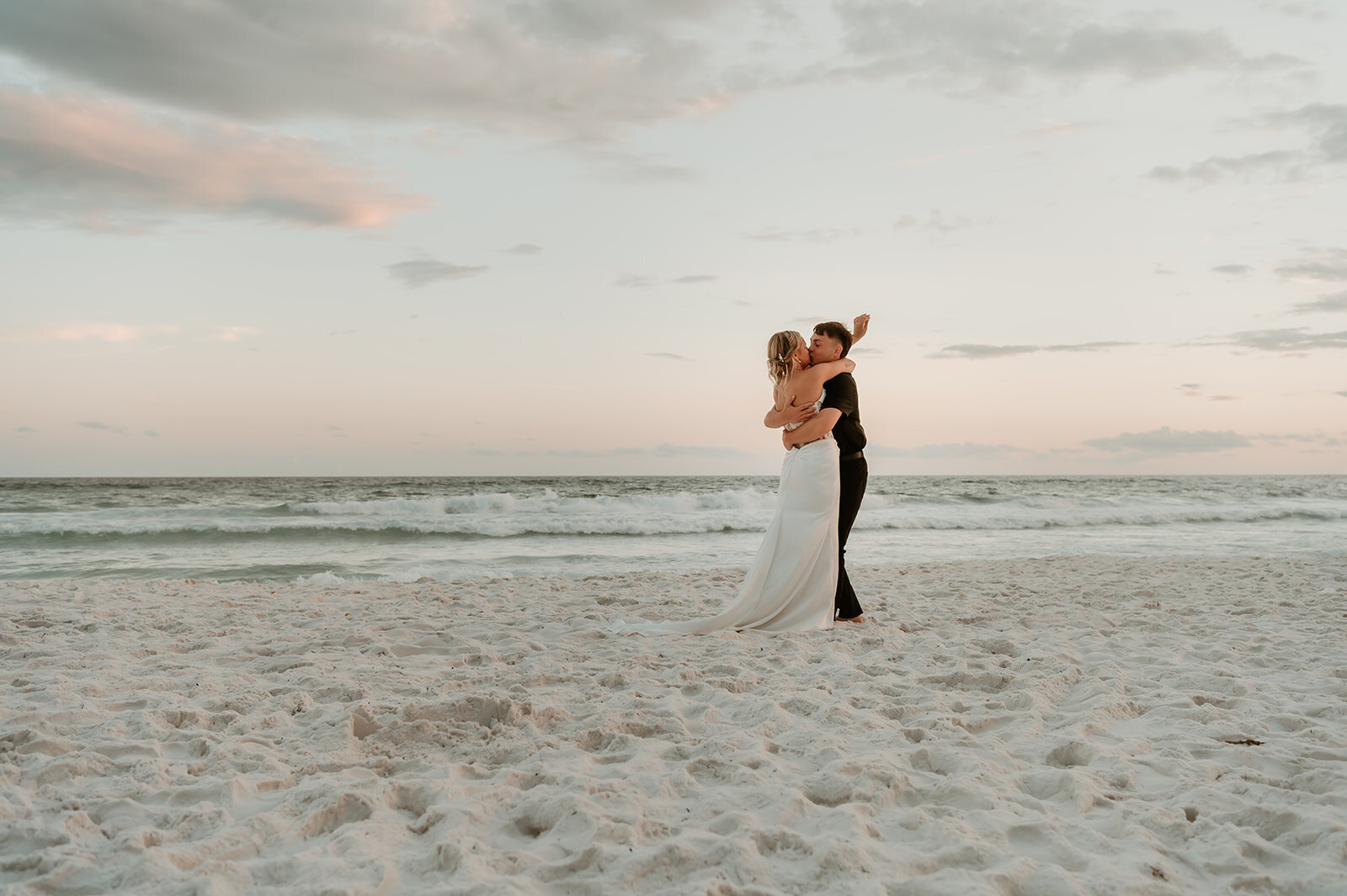Pensacola Fl photographer (20)