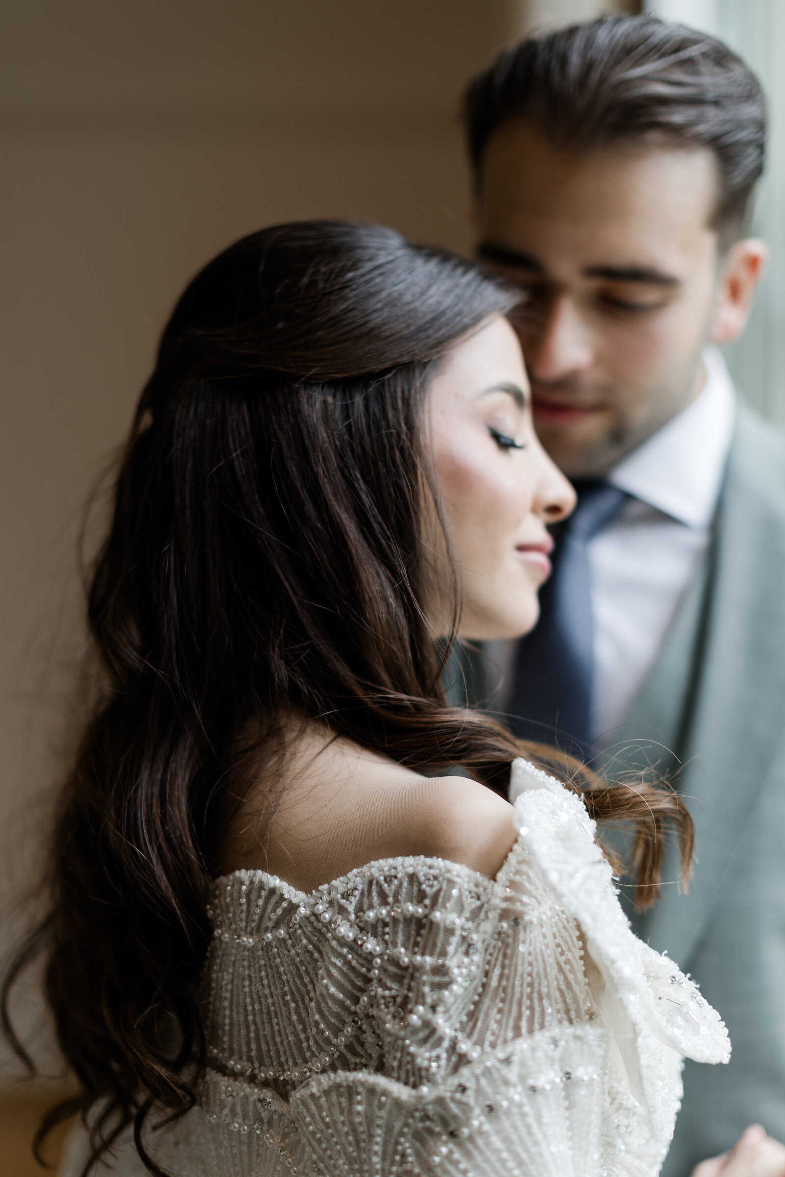 adorlee-weddings-0582-Nema-and-Ayham