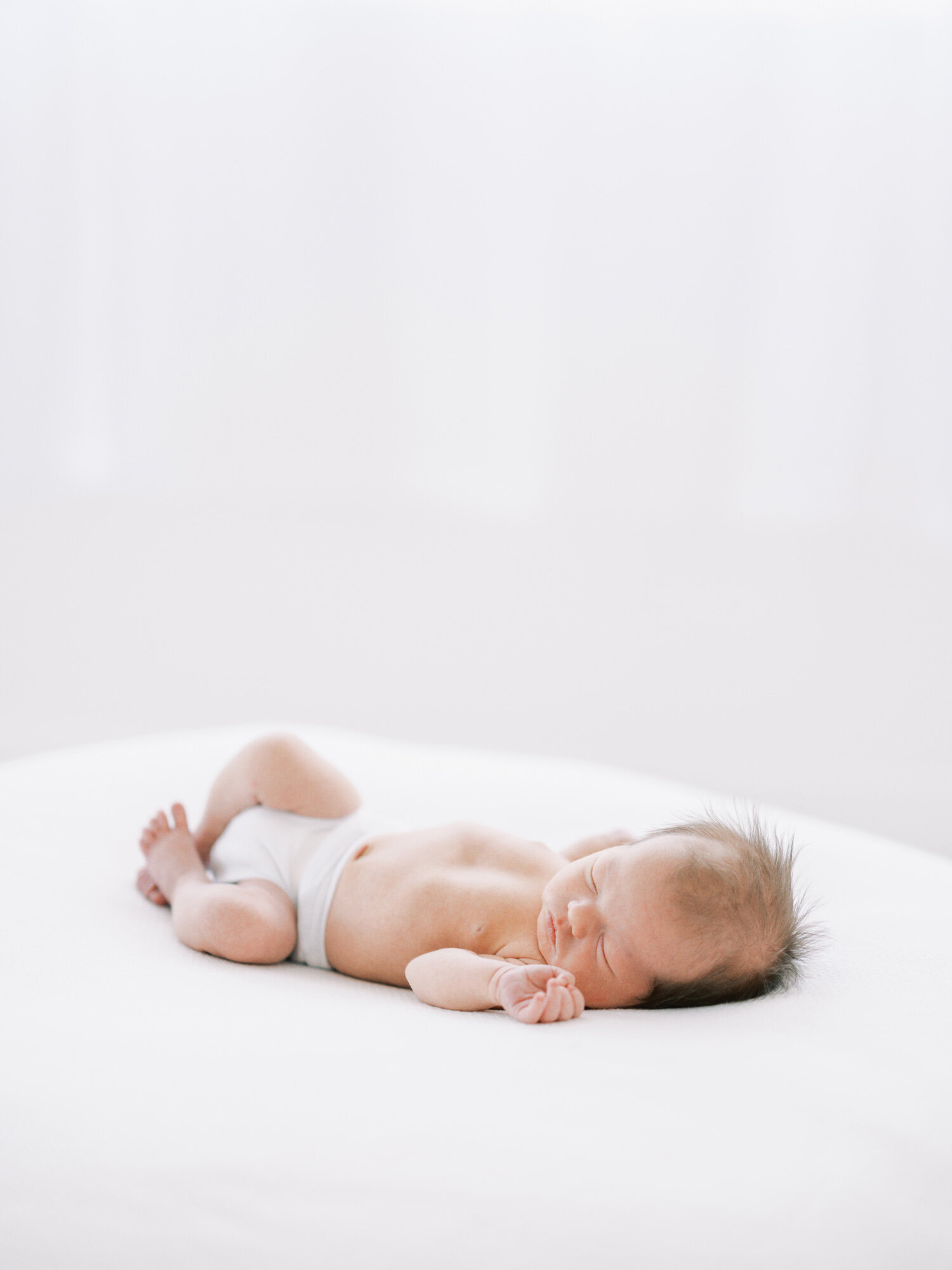 newborn-portraits_004