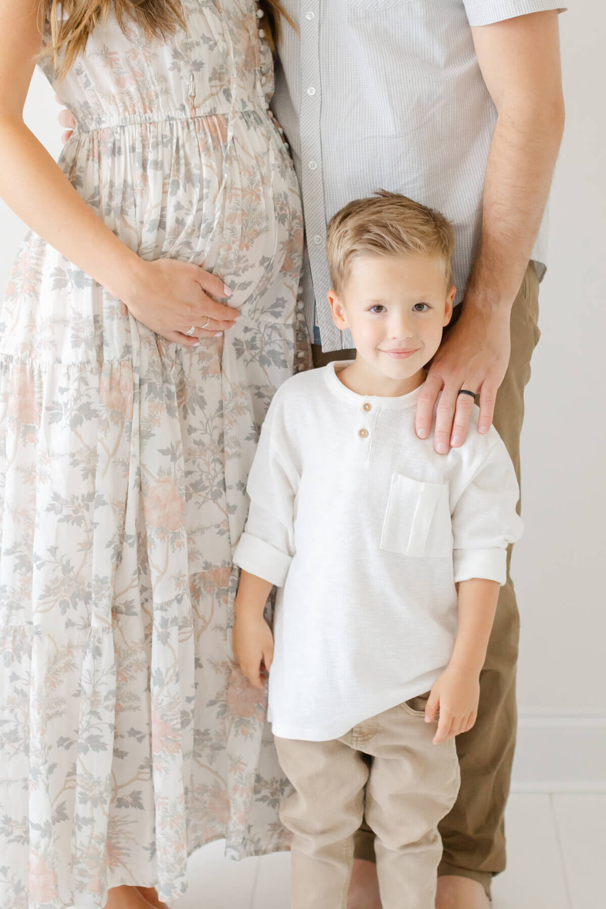omaha-family-photographers-10
