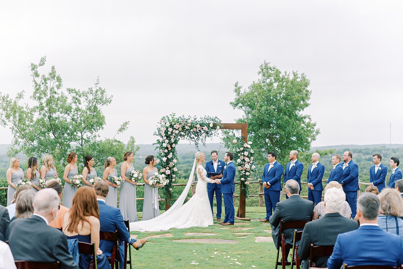 Austin-Wedding-Photographer-Neva-Michelle-Photography_0017