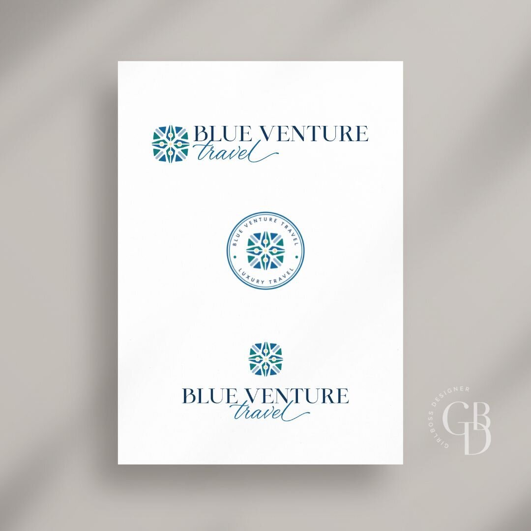 BlueVentureTravel-Square-5