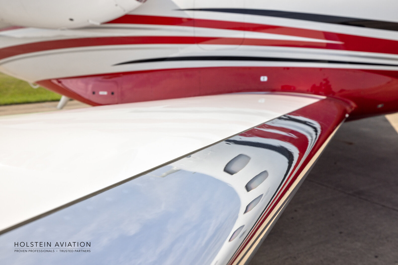 Citation M2 Watermark-10