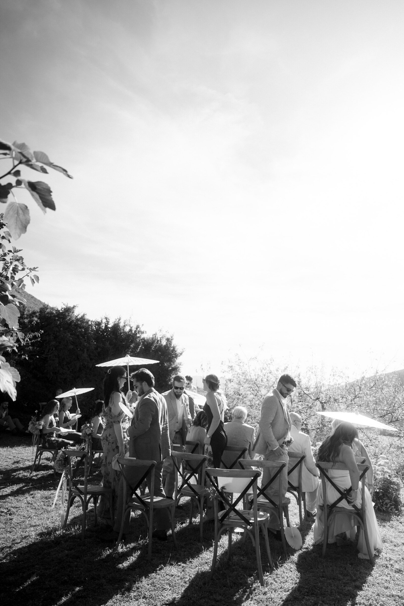 Portfolio Nov 2025 DESTINATION-21