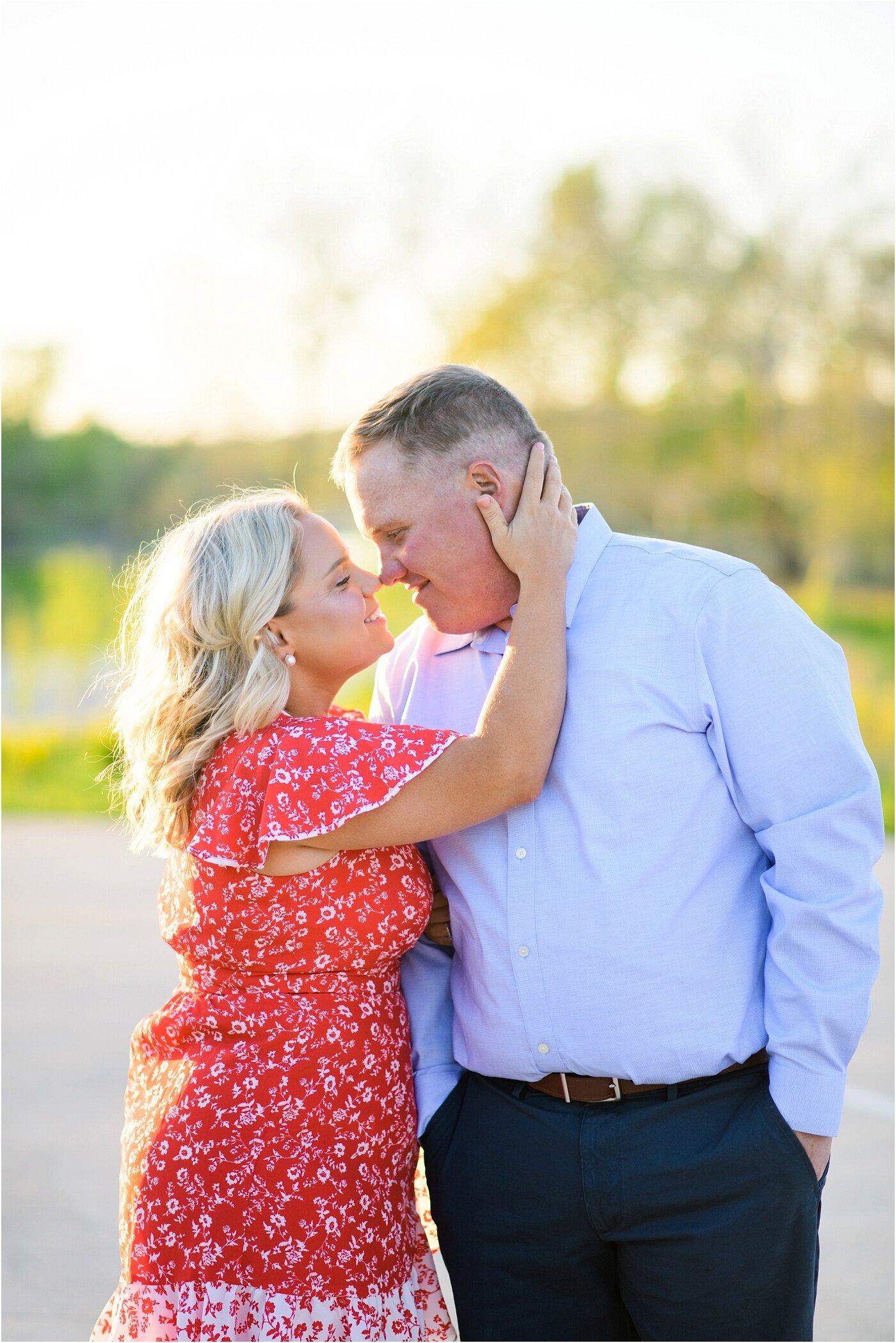 Iowa Engagement Photographer_Annaberry Images_0024