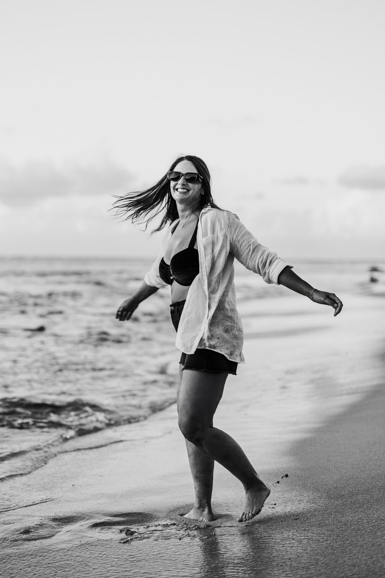 Kauai Photographer Individual Session Editorial-17