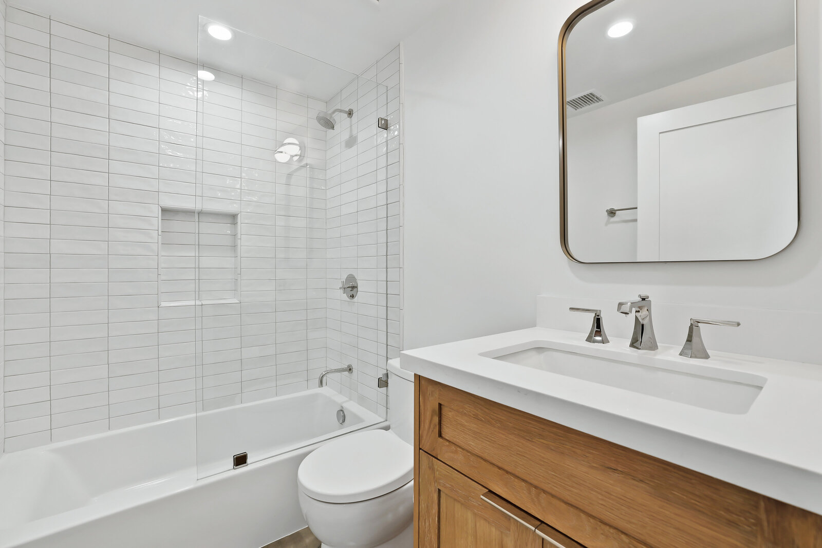 California_Real_Estate_Photography_1818BalboaReshoot-58