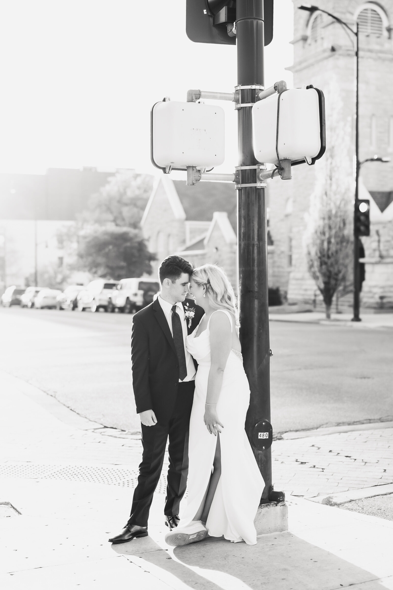 WaltersWeddingBrideandGroom-152