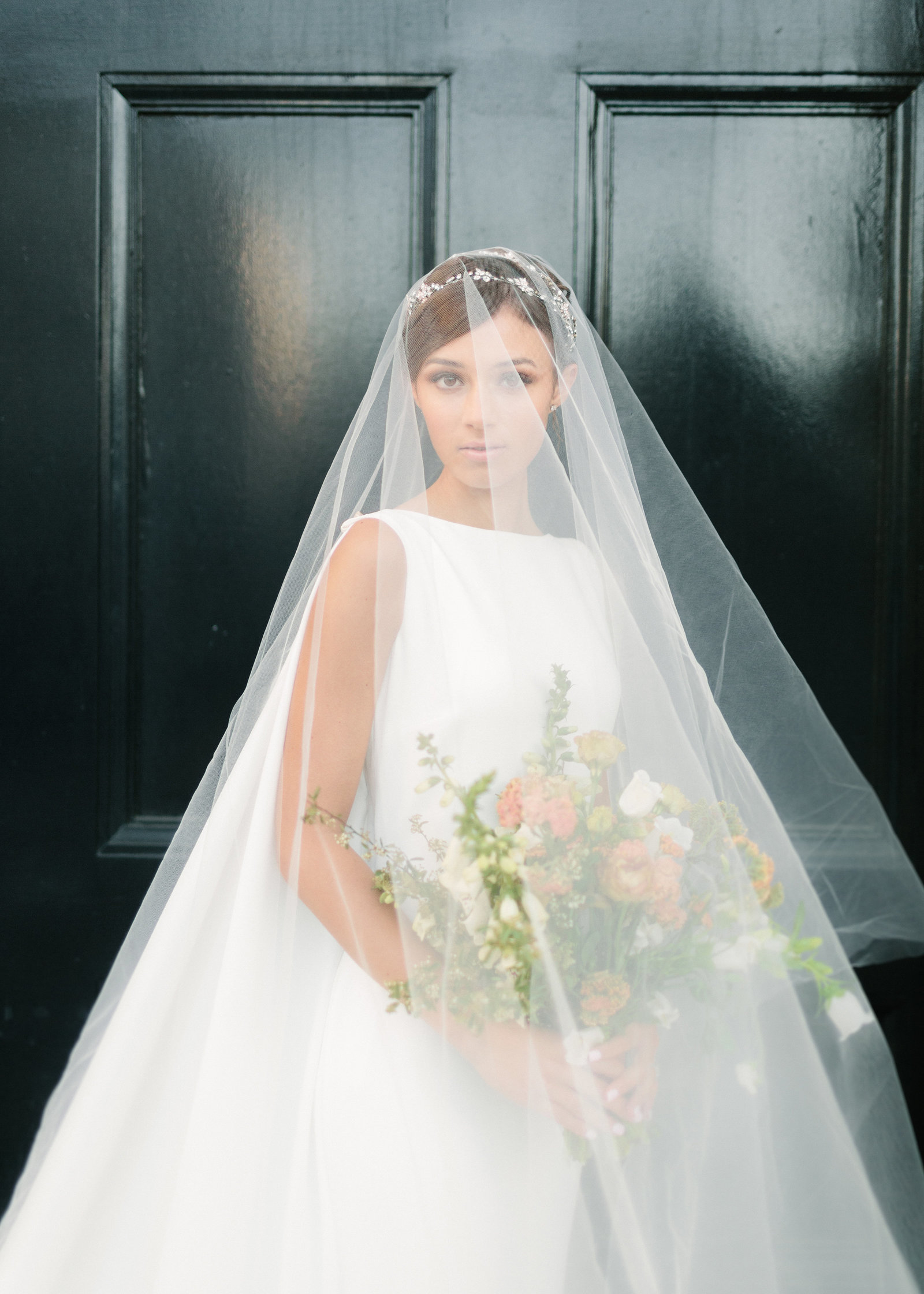 018-larissa-cleveland-editorial-fashion-wedding_photographer-san-francisco-carmel-napa-california-larissa-cleveland-grecian-cape-dress-067