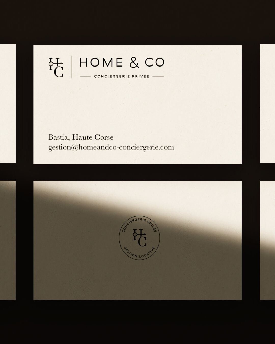 identite-visuelle-website-real-estate1