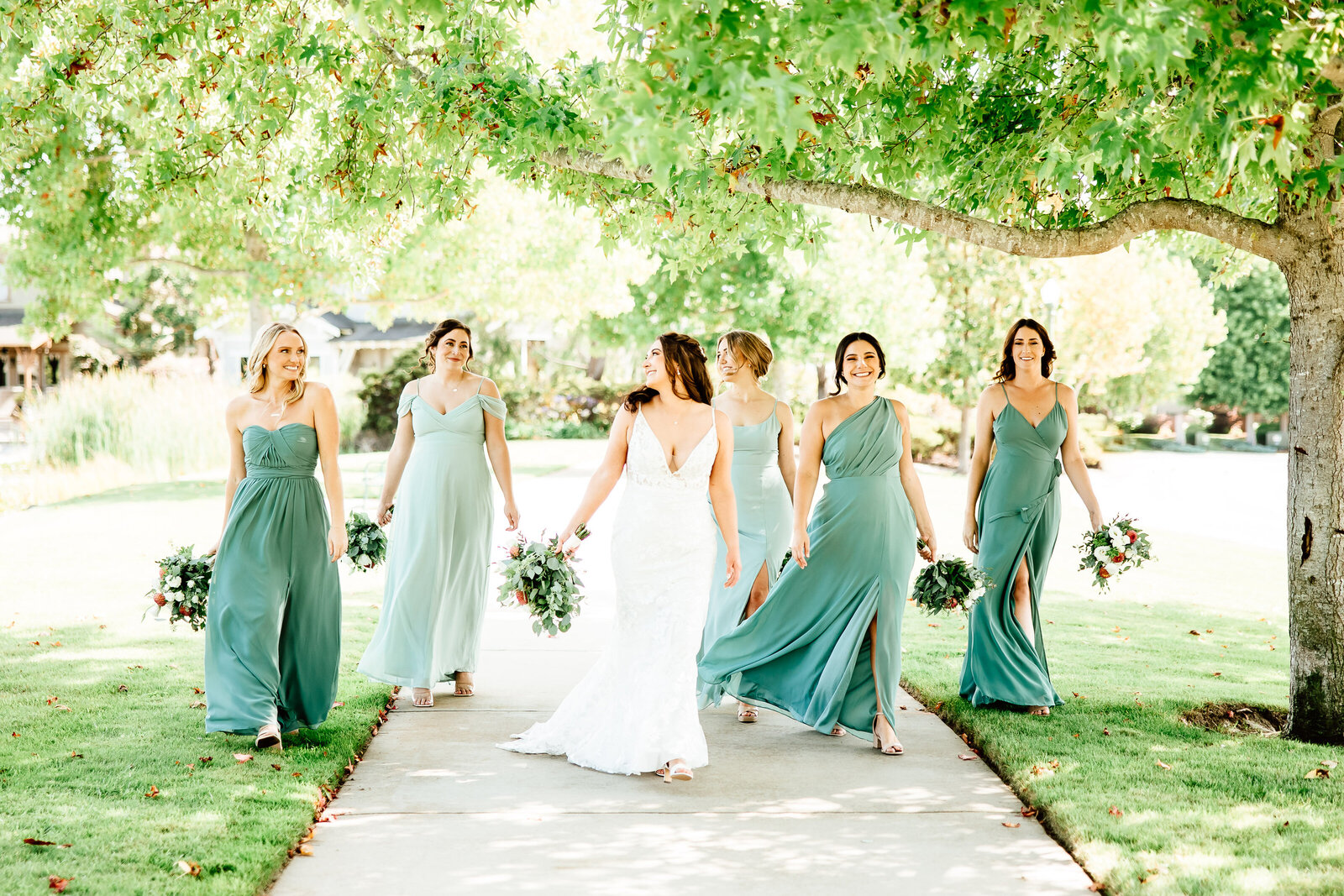 Chrissy wedding-7