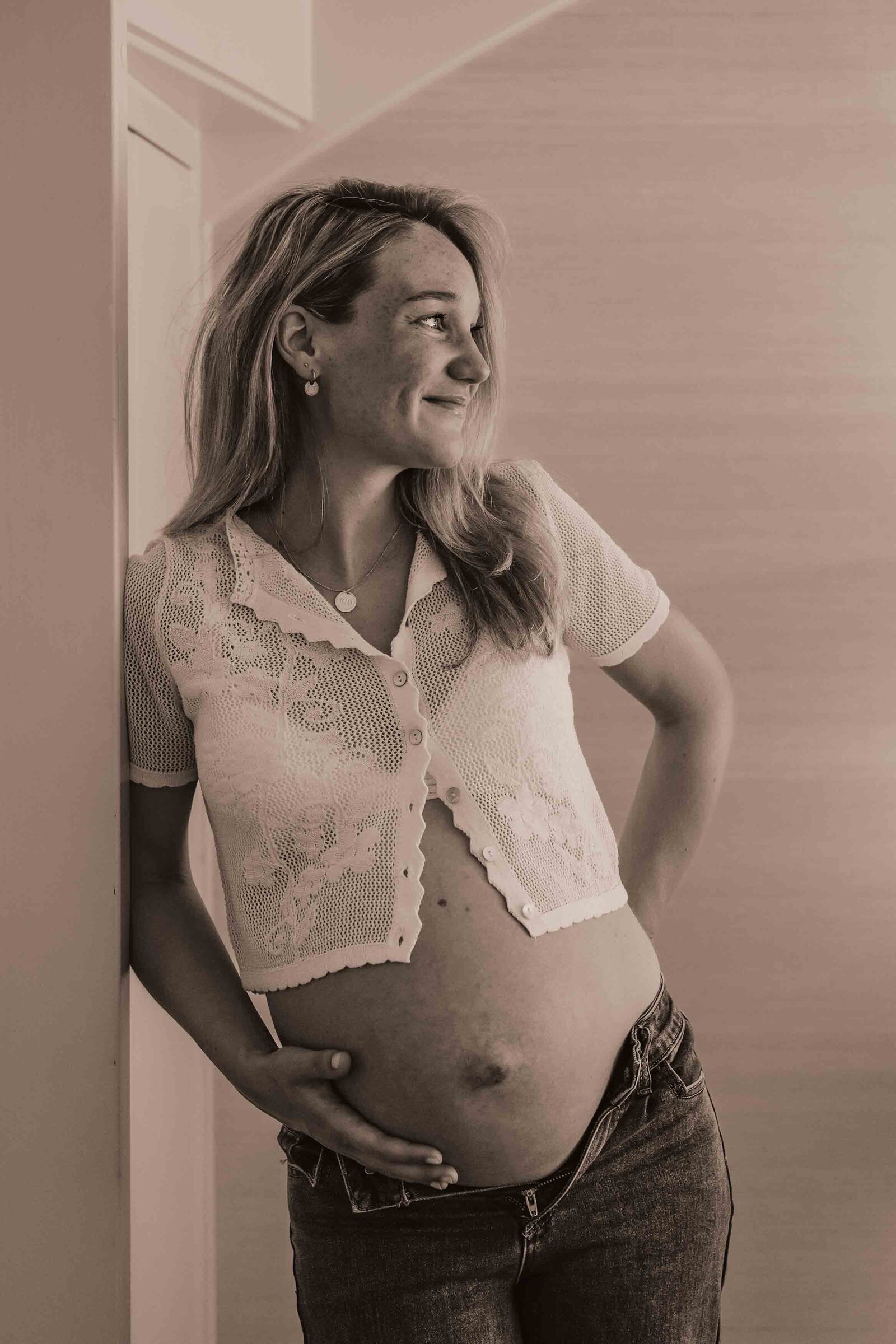 Zwangerschaps-Fotografie-Amsterdam-FOMO-Fotografie-3