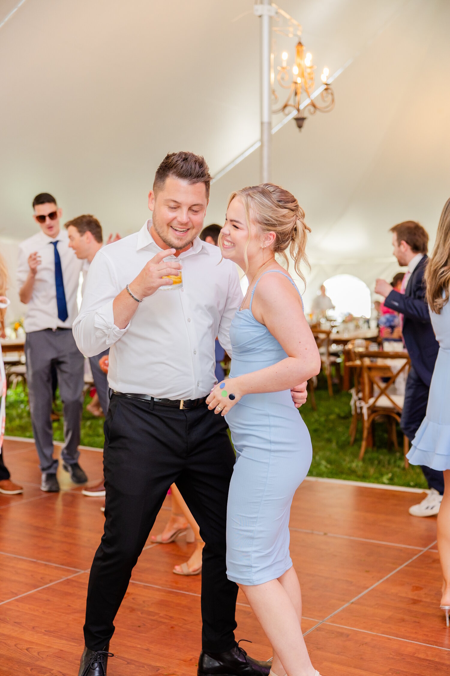 20240622-Phelps Hathaway House Wedding-Suffield CT-Gina Ben-00-WEBSITE-080