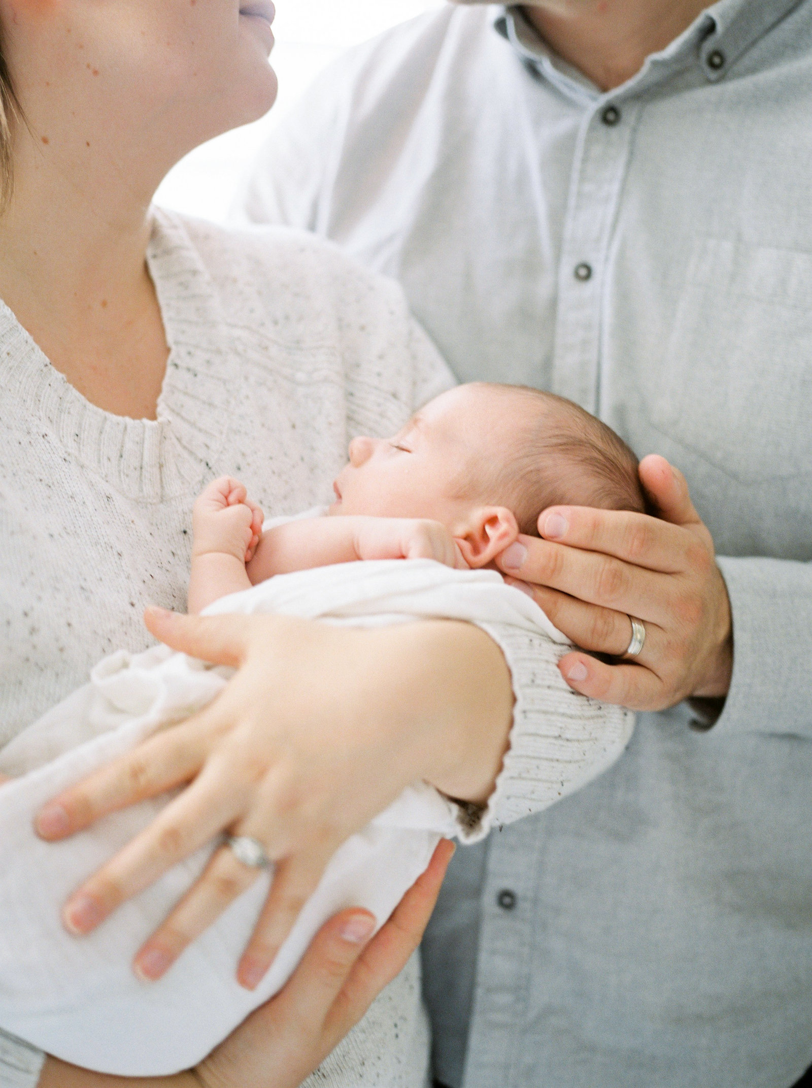 Teryn Lee Photography-Newborn05