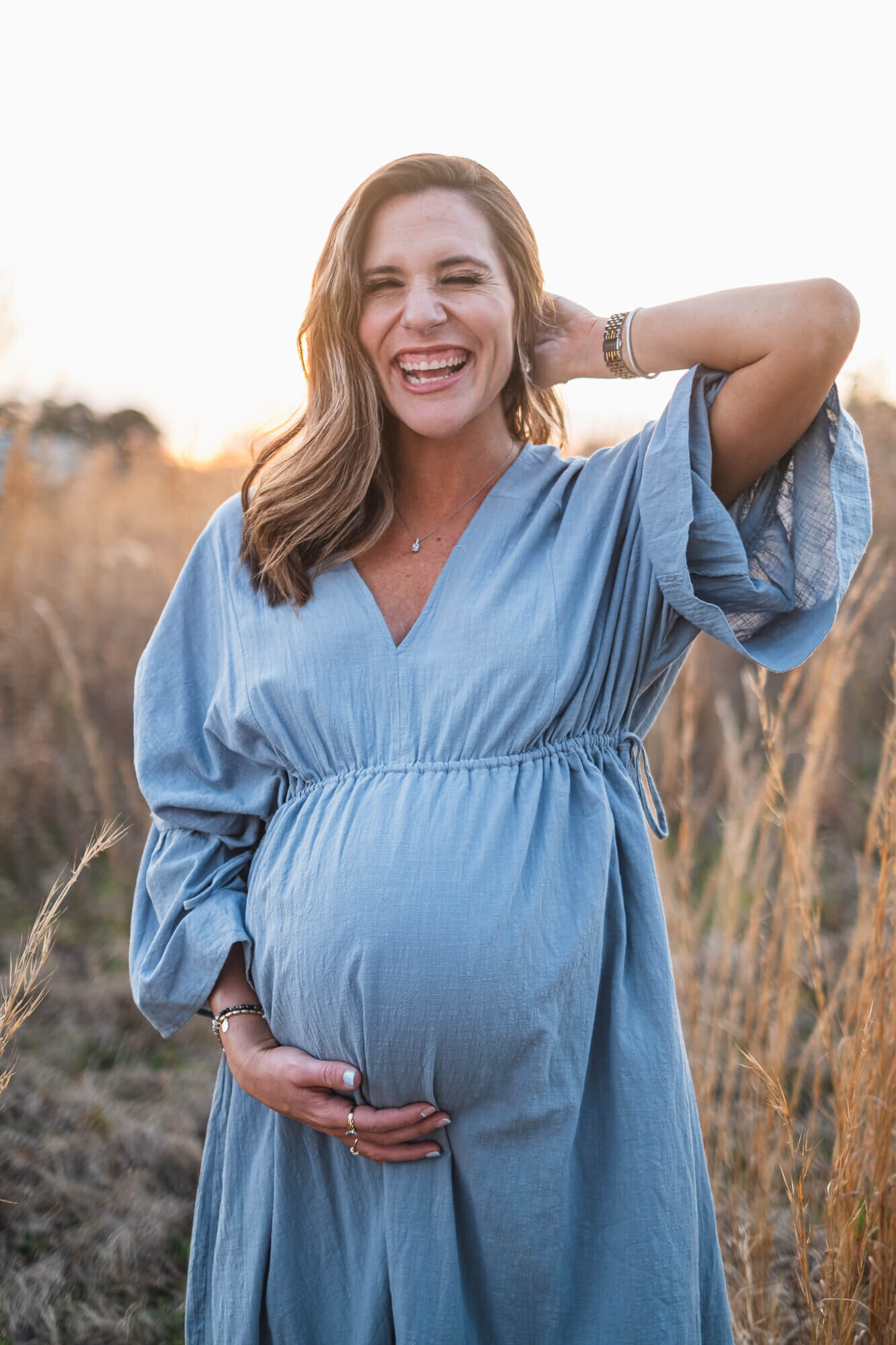 Auburn Alabama Maternity Photographer-220306-18