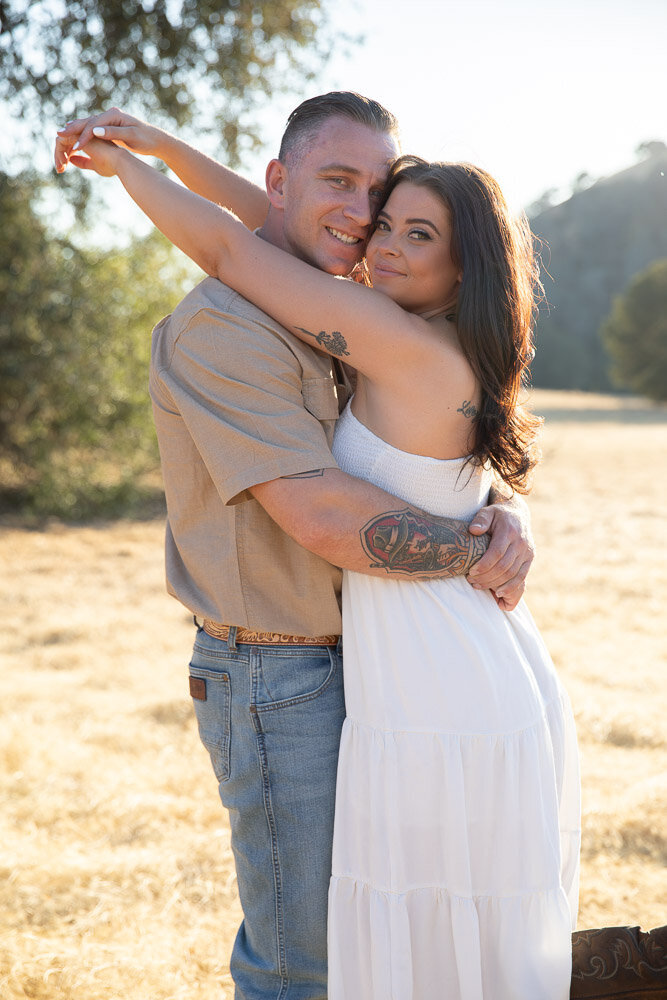 TerraRyanEngagment-91