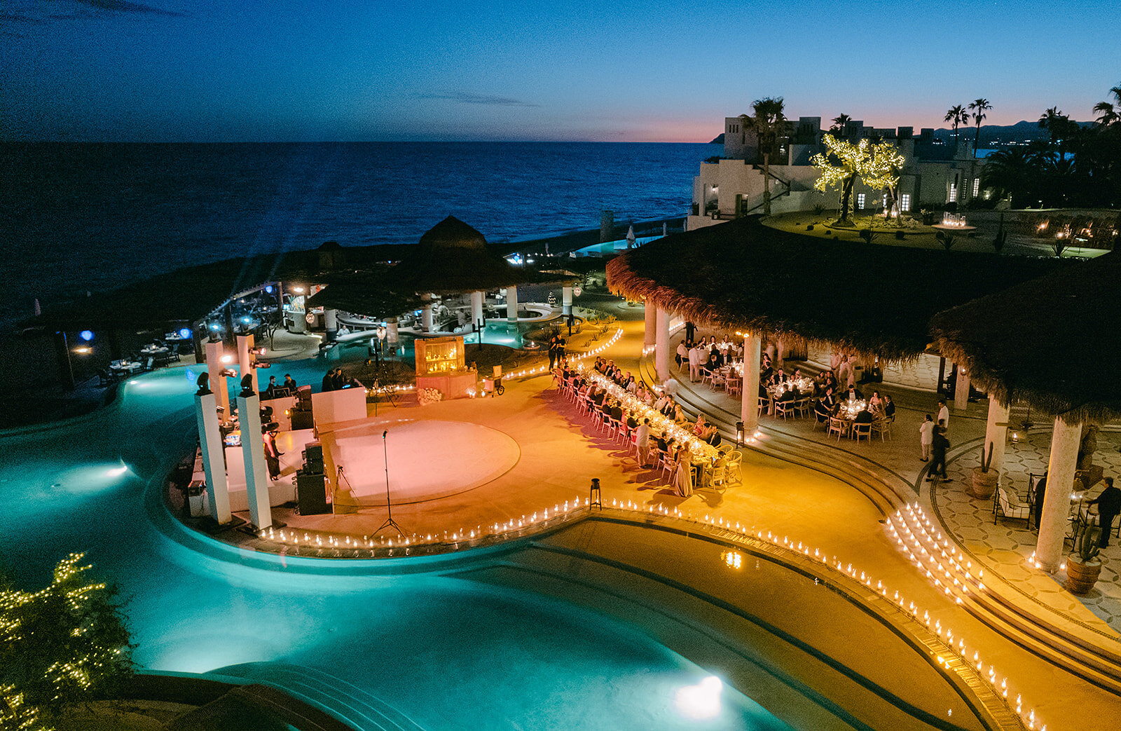 las ventanas al paraiso_Cabo Wedding Photographer 86