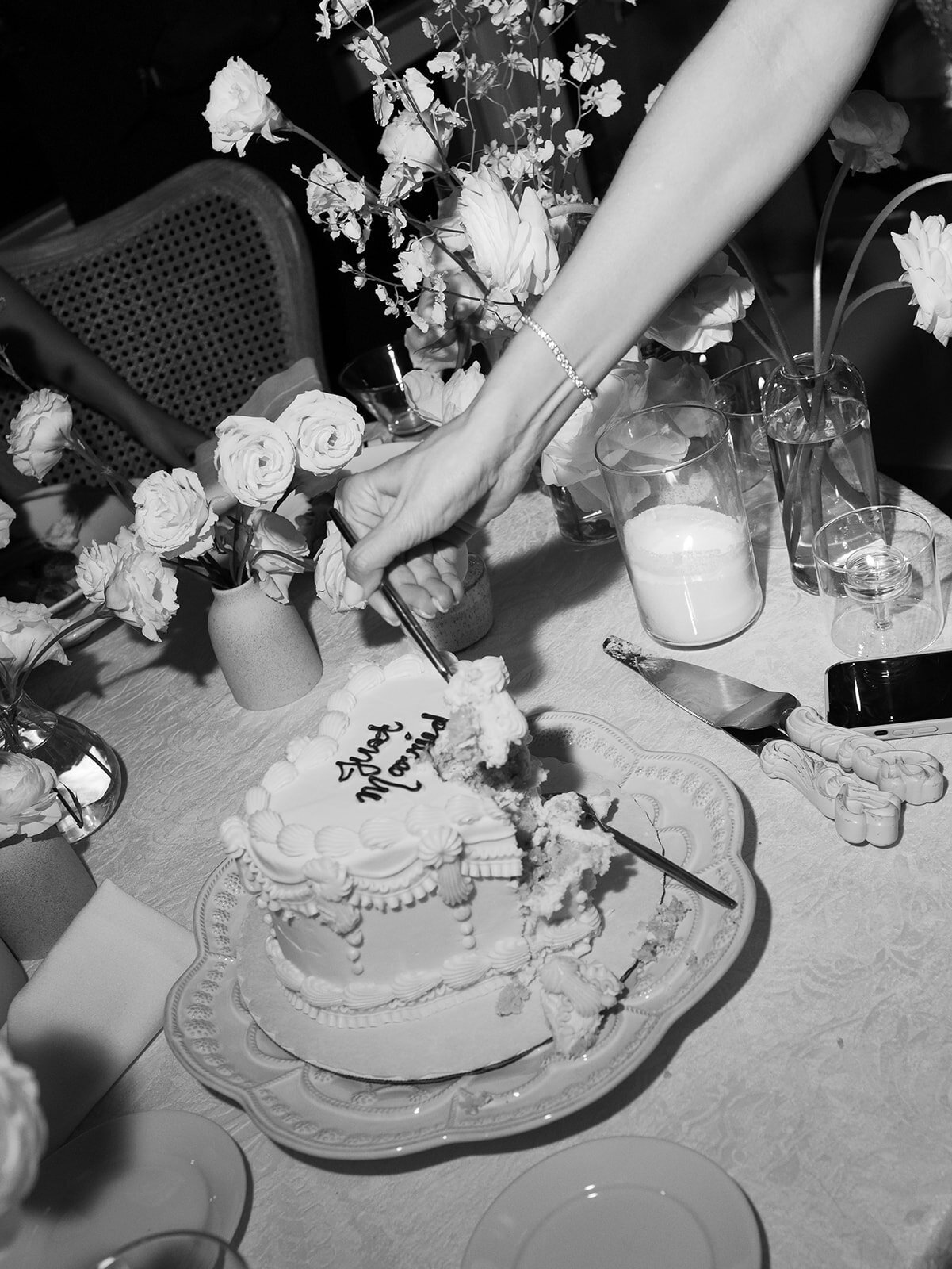 D&J x Hannah Bri-1407_websize