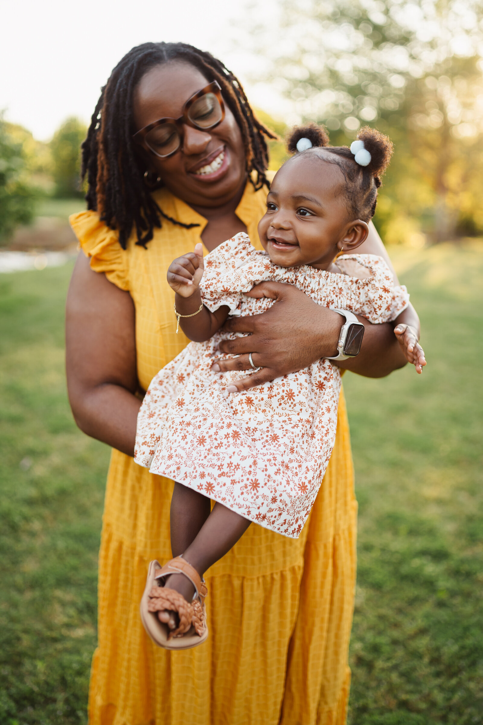 Mills Family-23