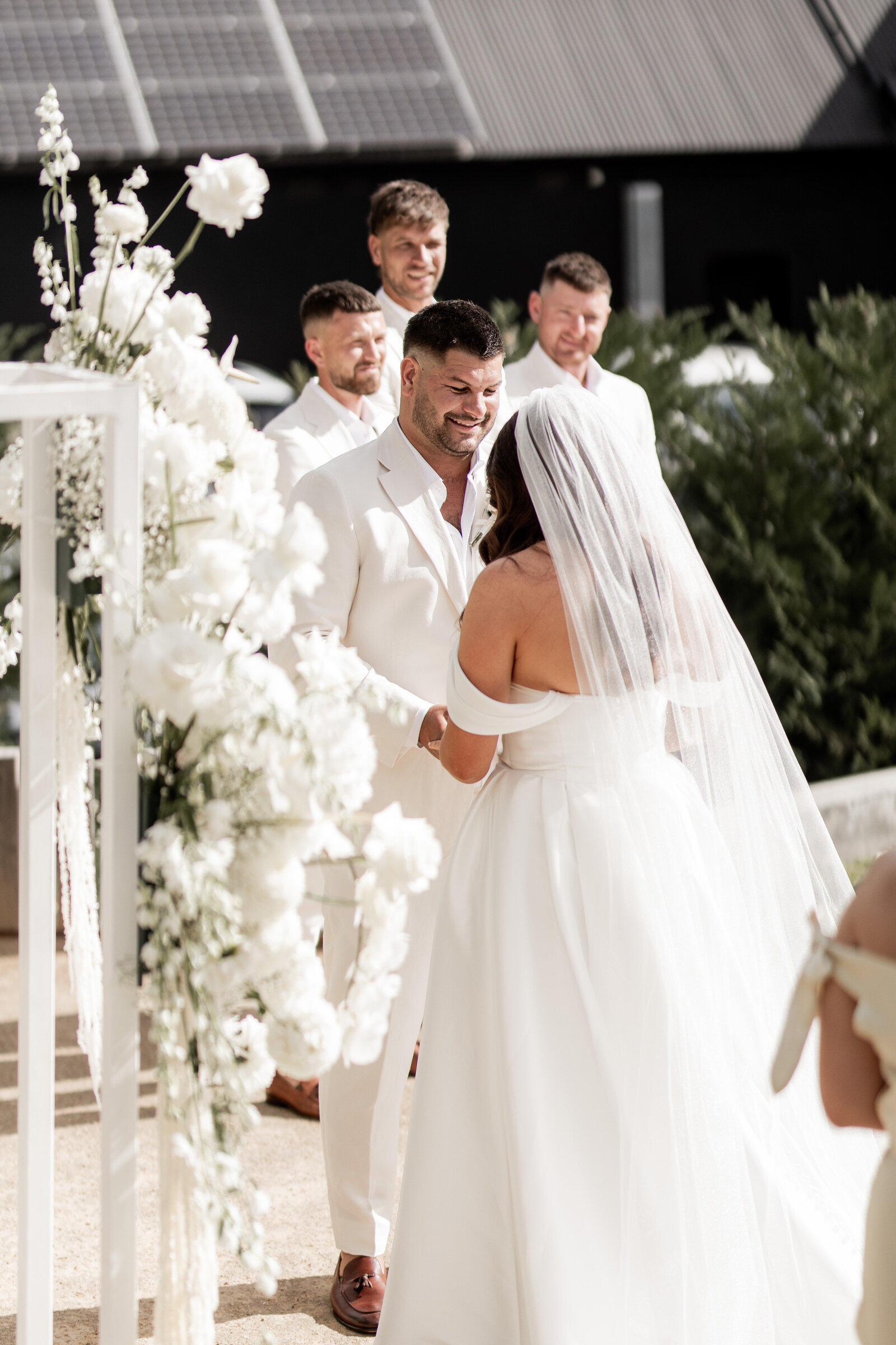 250308-Angela-Jordy-Rexvil-Photography-Adelaide-Wedding-Photographer-220