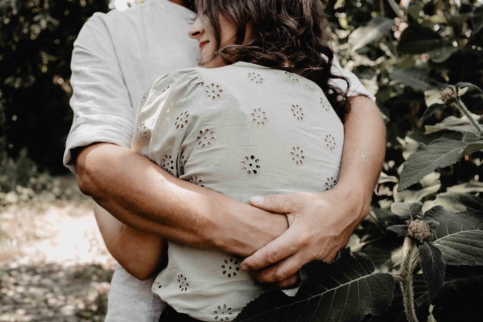 satifotografie_loveshoot_veenendaal