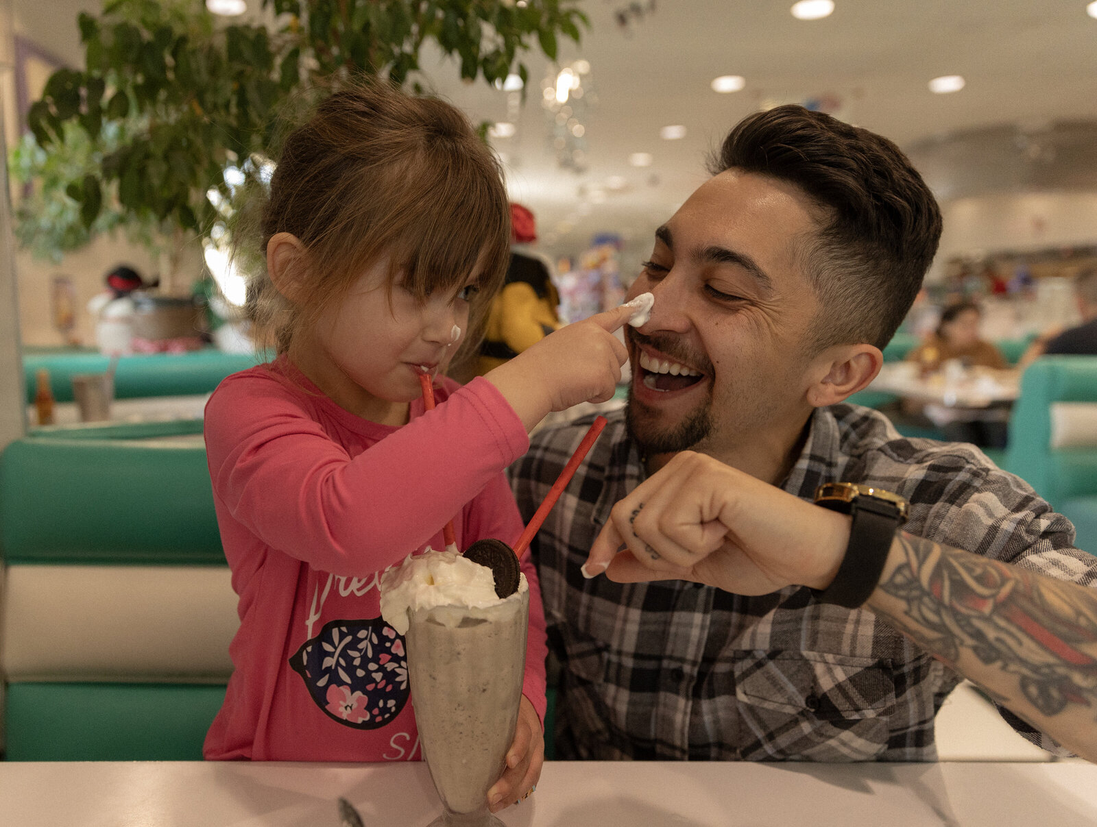 ANTHONY&BROOKLYNAD1A8200