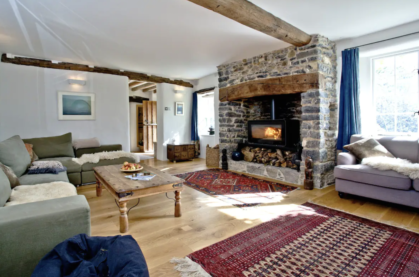 Screenshot 2022-03-31 at 21.26.37