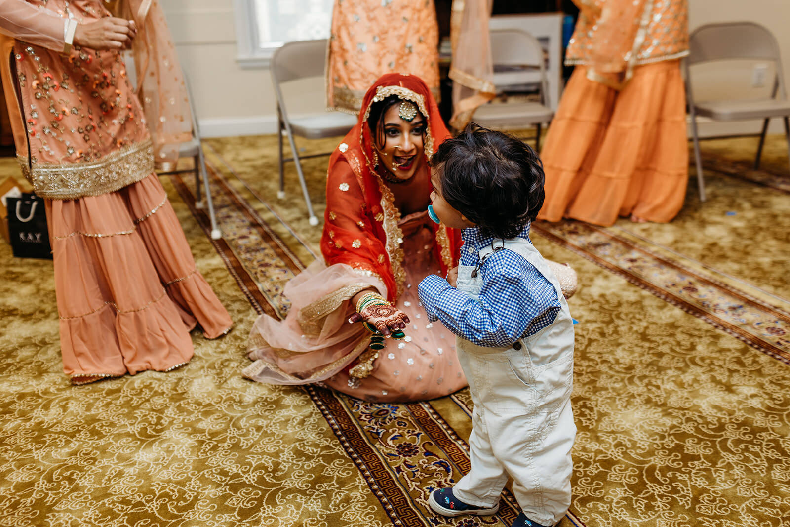 Nikkah-in-Danbury-CT-0335