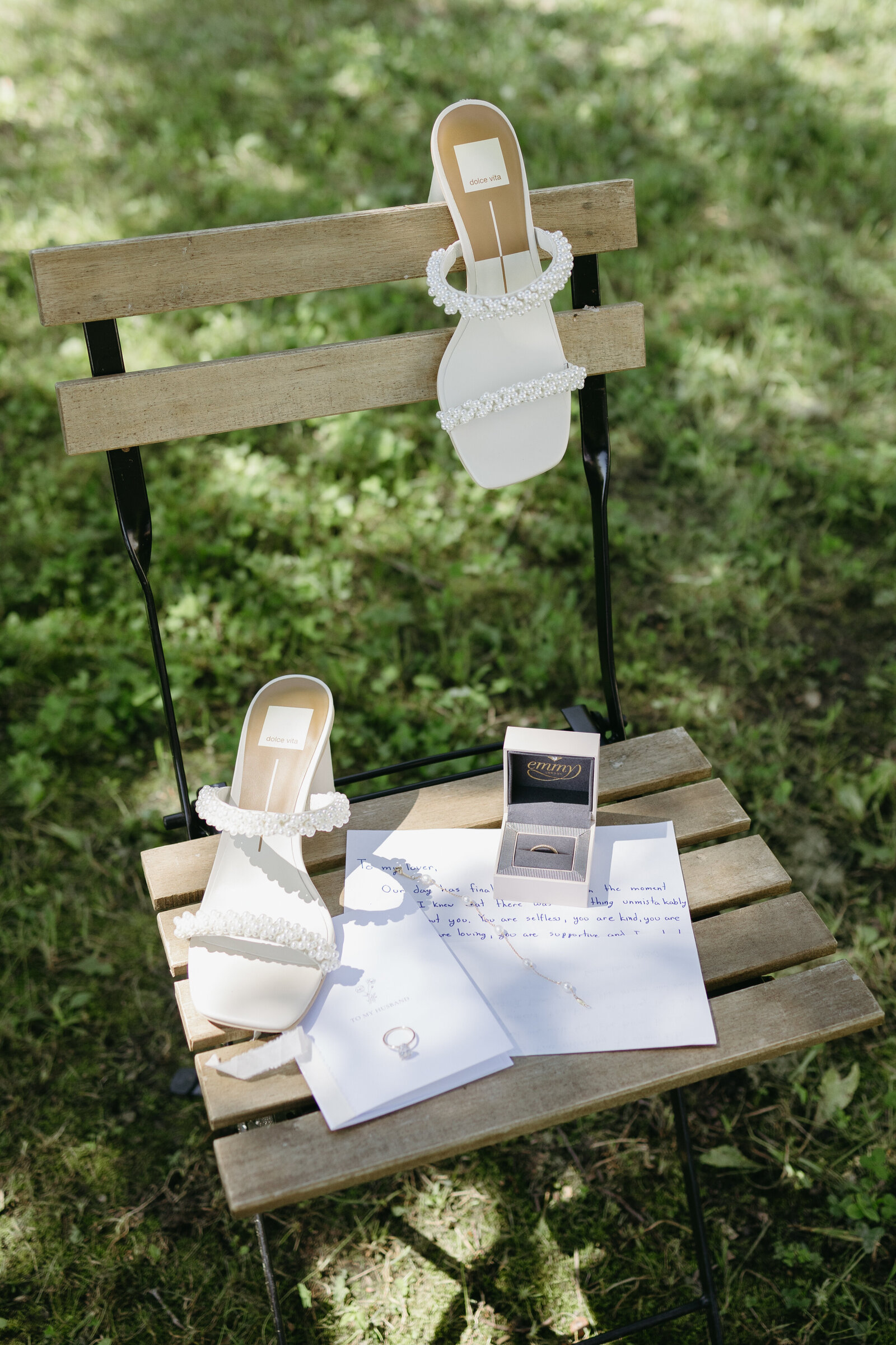 Monica & Alexi's Wedding - Lance Photography 37