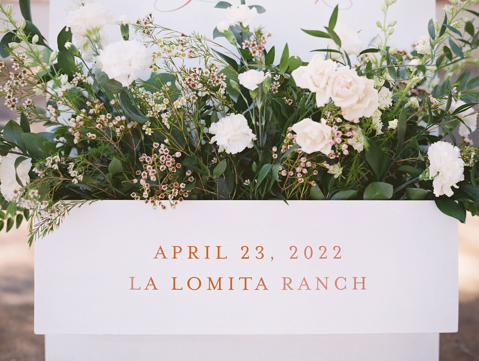 La-Lomita-Ranch-Wedding-Ashley-Rae-Studio-Kevin-and-Emily-Kling-Wedding-Photos-428