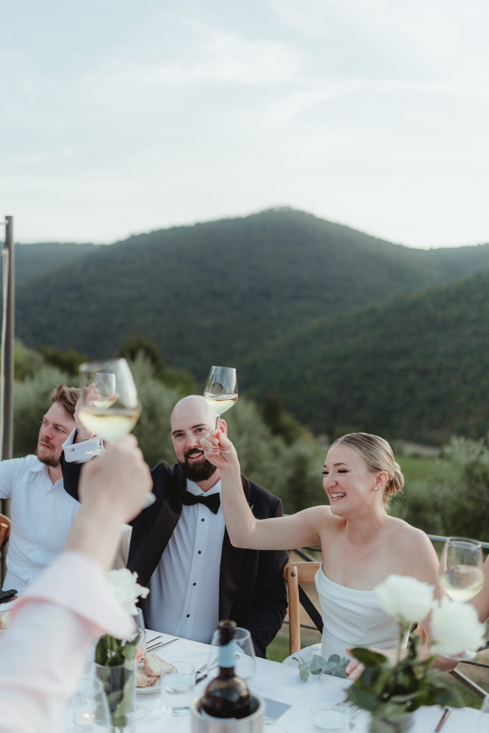 Photo Aug 31 2024, 7 30 44 PM