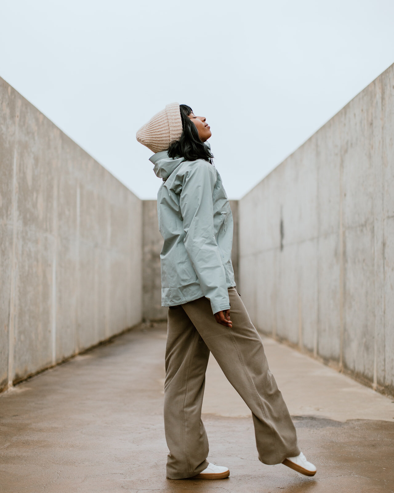 Arc_teryx_IWD21_JN_5381