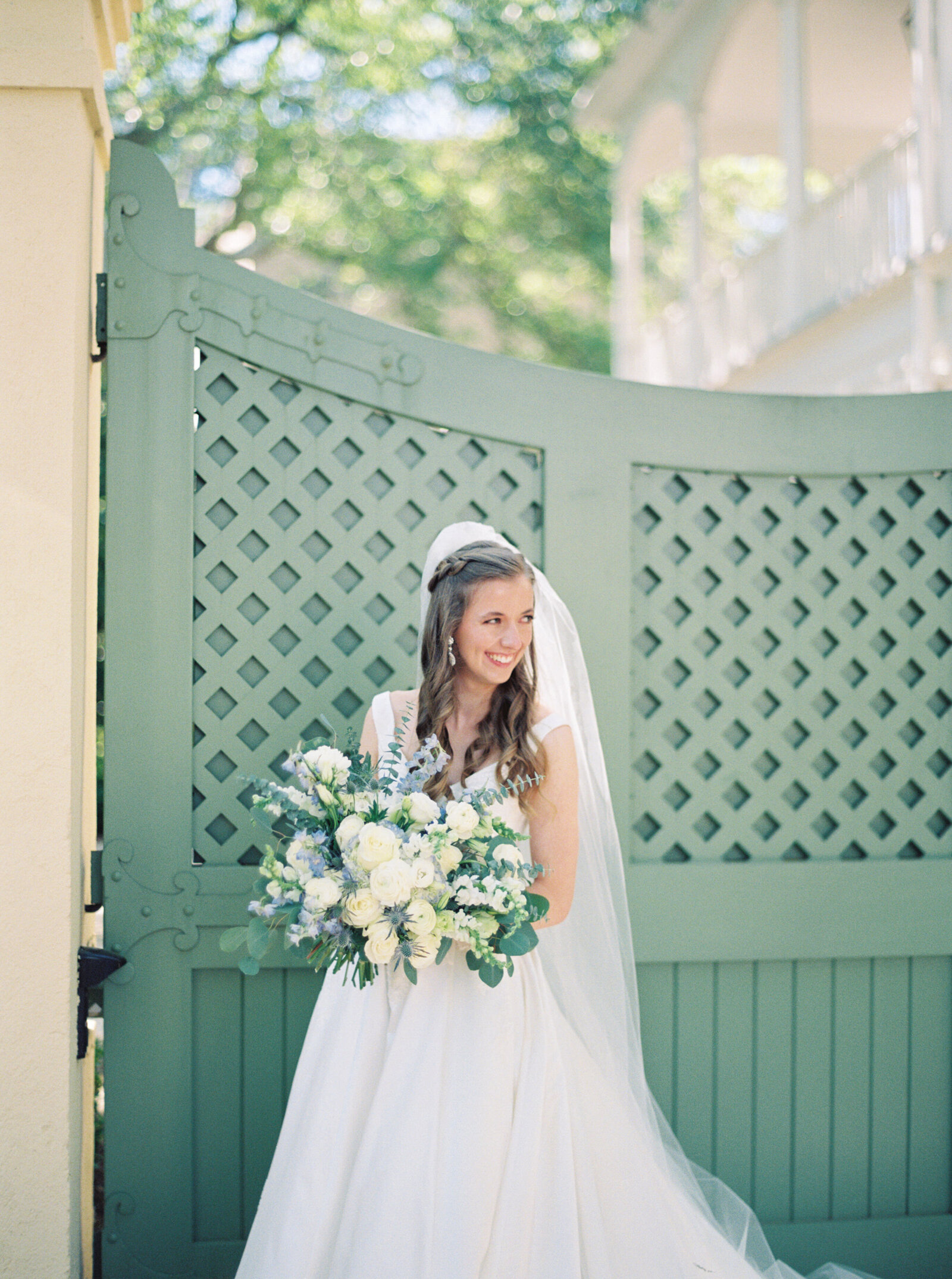 charleston wedding photography pricing