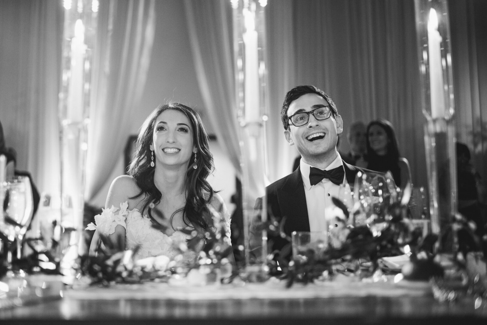 Foundry-Atlanta-Wedding-Photos-0053