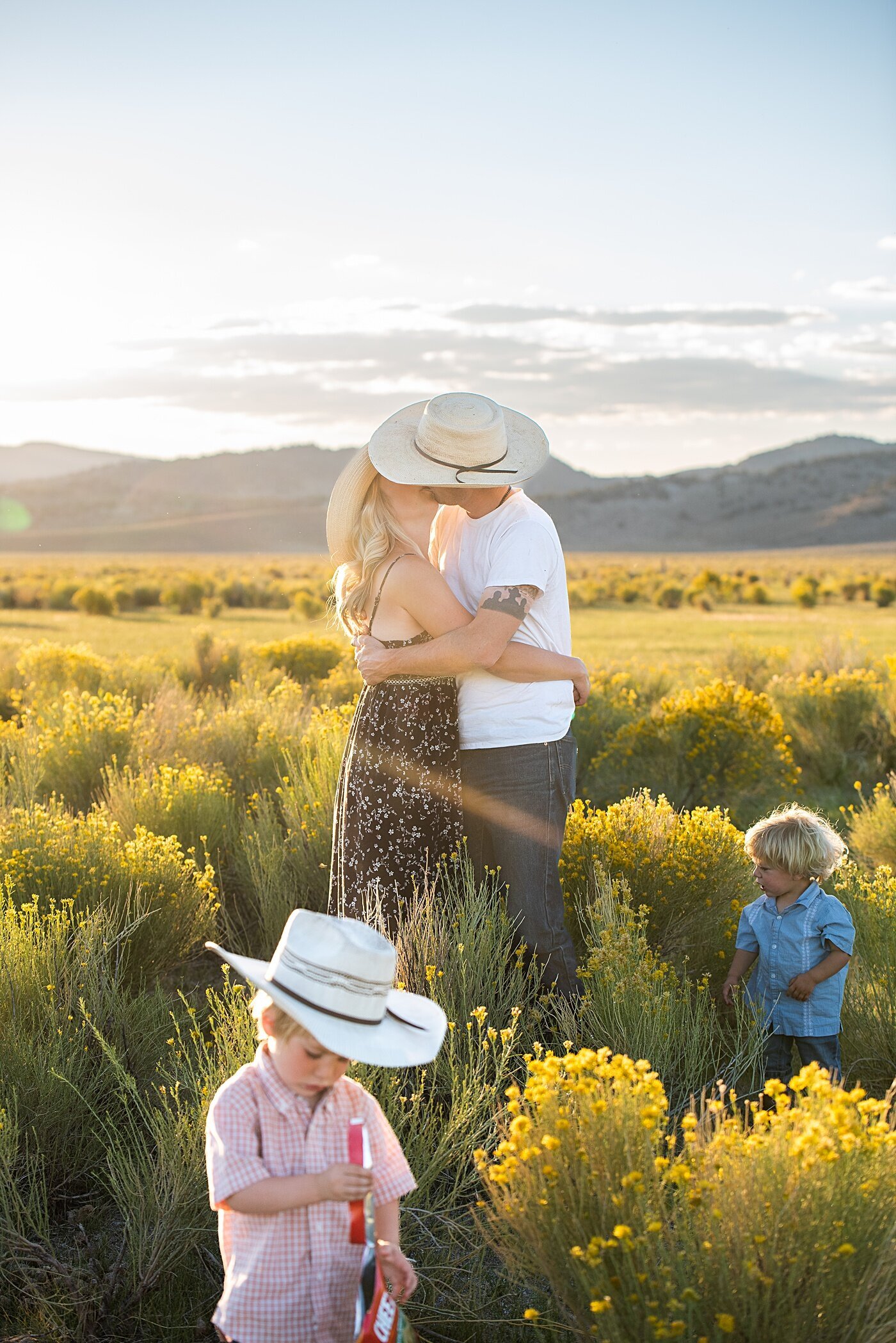 Cort-Mace-Photography-Temecula-San-Diego-Family-Photographer_0027